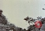 Image of Marines Okinawa Ryukyu Islands, 1945, second 8 stock footage video 65675052824