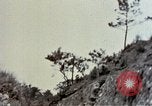 Image of Marines Okinawa Ryukyu Islands, 1945, second 10 stock footage video 65675052824