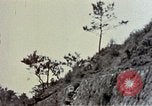 Image of Marines Okinawa Ryukyu Islands, 1945, second 12 stock footage video 65675052824