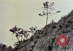 Image of Marines Okinawa Ryukyu Islands, 1945, second 13 stock footage video 65675052824
