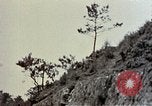Image of Marines Okinawa Ryukyu Islands, 1945, second 14 stock footage video 65675052824
