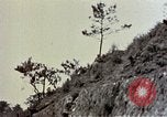 Image of Marines Okinawa Ryukyu Islands, 1945, second 15 stock footage video 65675052824