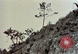 Image of Marines Okinawa Ryukyu Islands, 1945, second 17 stock footage video 65675052824
