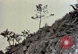 Image of Marines Okinawa Ryukyu Islands, 1945, second 18 stock footage video 65675052824