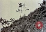 Image of Marines Okinawa Ryukyu Islands, 1945, second 19 stock footage video 65675052824