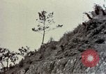 Image of Marines Okinawa Ryukyu Islands, 1945, second 20 stock footage video 65675052824
