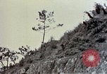 Image of Marines Okinawa Ryukyu Islands, 1945, second 21 stock footage video 65675052824