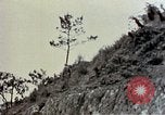 Image of Marines Okinawa Ryukyu Islands, 1945, second 22 stock footage video 65675052824