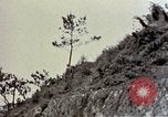 Image of Marines Okinawa Ryukyu Islands, 1945, second 23 stock footage video 65675052824