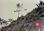 Image of Marines Okinawa Ryukyu Islands, 1945, second 24 stock footage video 65675052824