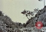 Image of Marines Okinawa Ryukyu Islands, 1945, second 25 stock footage video 65675052824