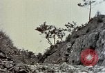 Image of Marines Okinawa Ryukyu Islands, 1945, second 26 stock footage video 65675052824