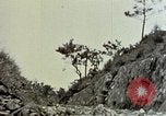 Image of Marines Okinawa Ryukyu Islands, 1945, second 29 stock footage video 65675052824