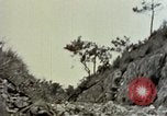 Image of Marines Okinawa Ryukyu Islands, 1945, second 30 stock footage video 65675052824