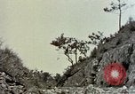 Image of Marines Okinawa Ryukyu Islands, 1945, second 36 stock footage video 65675052824