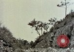 Image of Marines Okinawa Ryukyu Islands, 1945, second 38 stock footage video 65675052824