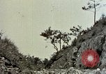 Image of Marines Okinawa Ryukyu Islands, 1945, second 39 stock footage video 65675052824