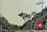 Image of Marines Okinawa Ryukyu Islands, 1945, second 40 stock footage video 65675052824