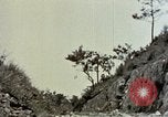Image of Marines Okinawa Ryukyu Islands, 1945, second 41 stock footage video 65675052824