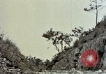 Image of Marines Okinawa Ryukyu Islands, 1945, second 42 stock footage video 65675052824