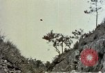 Image of Marines Okinawa Ryukyu Islands, 1945, second 43 stock footage video 65675052824