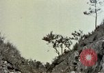 Image of Marines Okinawa Ryukyu Islands, 1945, second 44 stock footage video 65675052824
