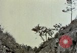 Image of Marines Okinawa Ryukyu Islands, 1945, second 45 stock footage video 65675052824