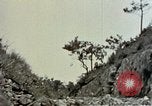 Image of Marines Okinawa Ryukyu Islands, 1945, second 46 stock footage video 65675052824