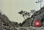 Image of Marines Okinawa Ryukyu Islands, 1945, second 48 stock footage video 65675052824