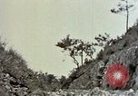 Image of Marines Okinawa Ryukyu Islands, 1945, second 54 stock footage video 65675052824