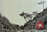 Image of Marines Okinawa Ryukyu Islands, 1945, second 55 stock footage video 65675052824