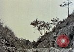 Image of Marines Okinawa Ryukyu Islands, 1945, second 56 stock footage video 65675052824
