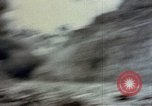 Image of Marines Okinawa Ryukyu Islands, 1945, second 58 stock footage video 65675052824