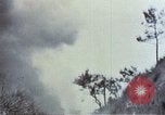 Image of Marines Okinawa Ryukyu Islands, 1945, second 61 stock footage video 65675052824
