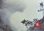 Image of Marines Okinawa Ryukyu Islands, 1945, second 62 stock footage video 65675052824