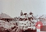 Image of United States Marines Okinawa Ryukyu Islands, 1945, second 4 stock footage video 65675052825