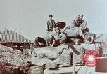 Image of United States Marines Okinawa Ryukyu Islands, 1945, second 7 stock footage video 65675052825