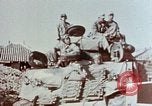 Image of United States Marines Okinawa Ryukyu Islands, 1945, second 8 stock footage video 65675052825