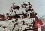 Image of United States Marines Okinawa Ryukyu Islands, 1945, second 9 stock footage video 65675052825