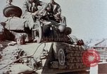 Image of United States Marines Okinawa Ryukyu Islands, 1945, second 10 stock footage video 65675052825