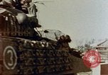 Image of United States Marines Okinawa Ryukyu Islands, 1945, second 11 stock footage video 65675052825
