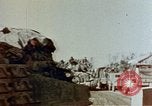 Image of United States Marines Okinawa Ryukyu Islands, 1945, second 12 stock footage video 65675052825