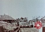 Image of United States Marines Okinawa Ryukyu Islands, 1945, second 13 stock footage video 65675052825