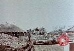 Image of United States Marines Okinawa Ryukyu Islands, 1945, second 14 stock footage video 65675052825