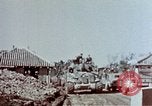 Image of United States Marines Okinawa Ryukyu Islands, 1945, second 15 stock footage video 65675052825
