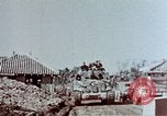 Image of United States Marines Okinawa Ryukyu Islands, 1945, second 16 stock footage video 65675052825