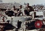 Image of United States Marines Okinawa Ryukyu Islands, 1945, second 17 stock footage video 65675052825