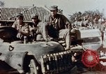 Image of United States Marines Okinawa Ryukyu Islands, 1945, second 18 stock footage video 65675052825