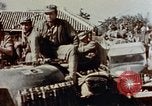 Image of United States Marines Okinawa Ryukyu Islands, 1945, second 19 stock footage video 65675052825