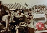 Image of United States Marines Okinawa Ryukyu Islands, 1945, second 20 stock footage video 65675052825